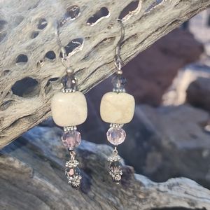 Handmade Earrings